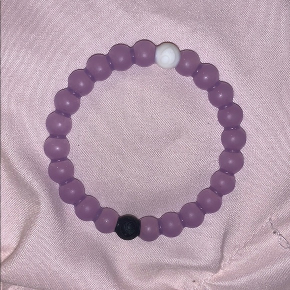 Authentic Lokai bracelets - Picture 2 of 6